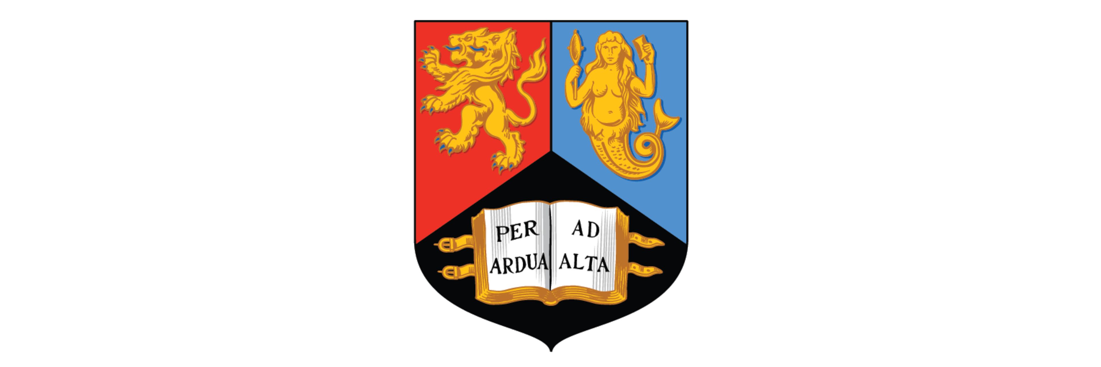 University of Birmingham (UOB)