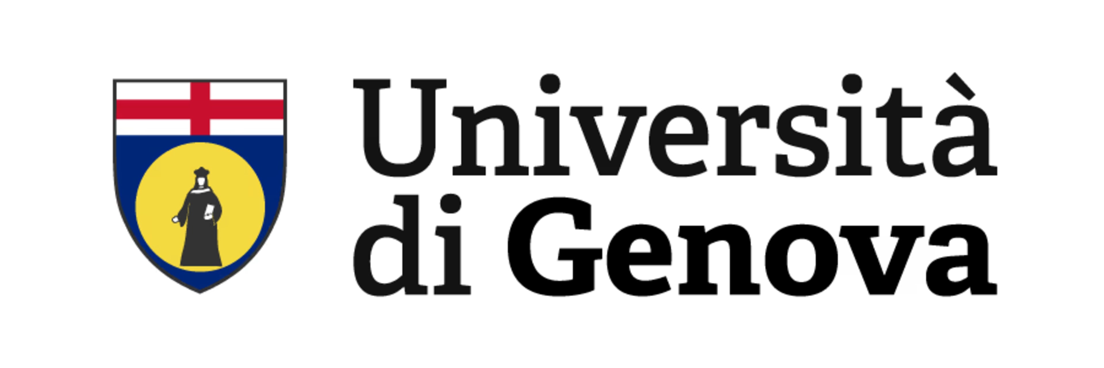 University of Genova