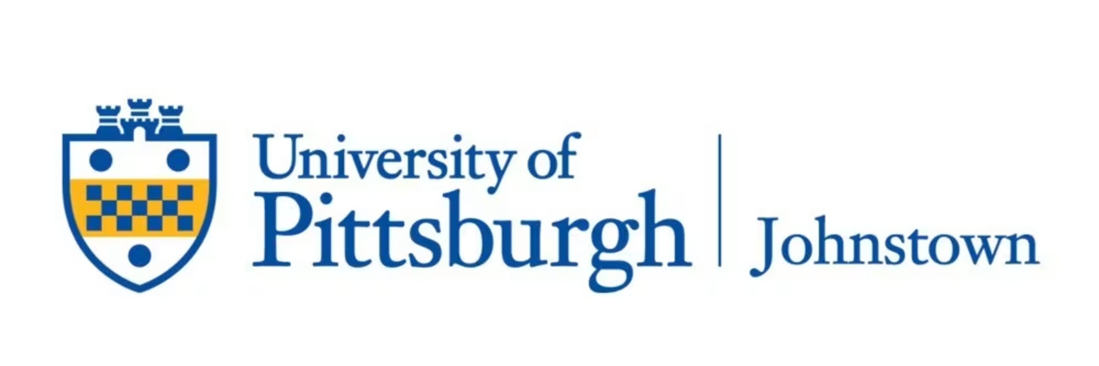 University of Pittsburgh at Johnstown