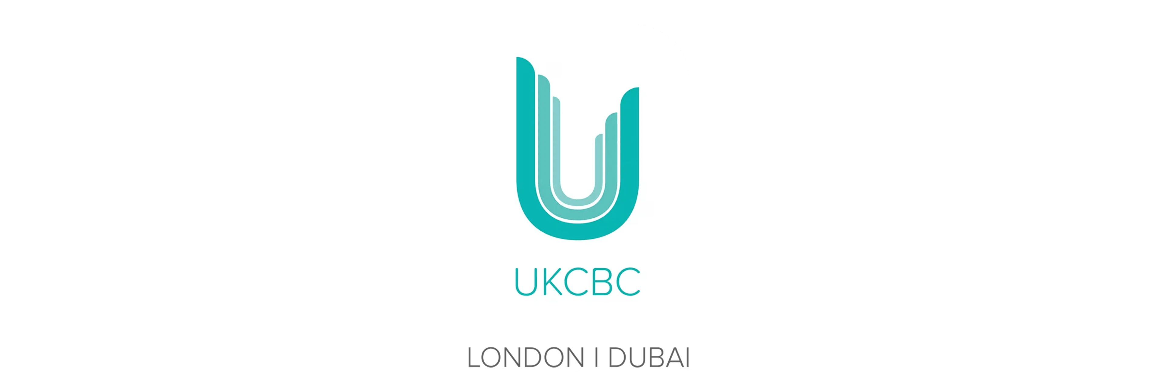 UK College of Business & Computing (Dubai Campus)