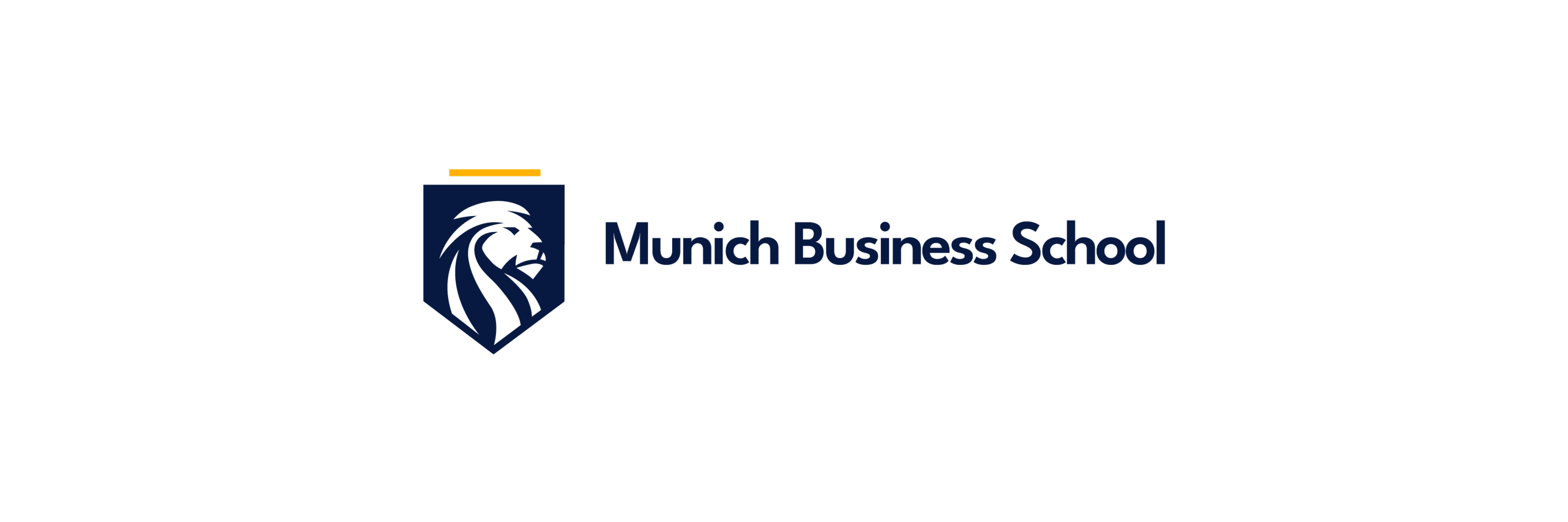 Munich Business School