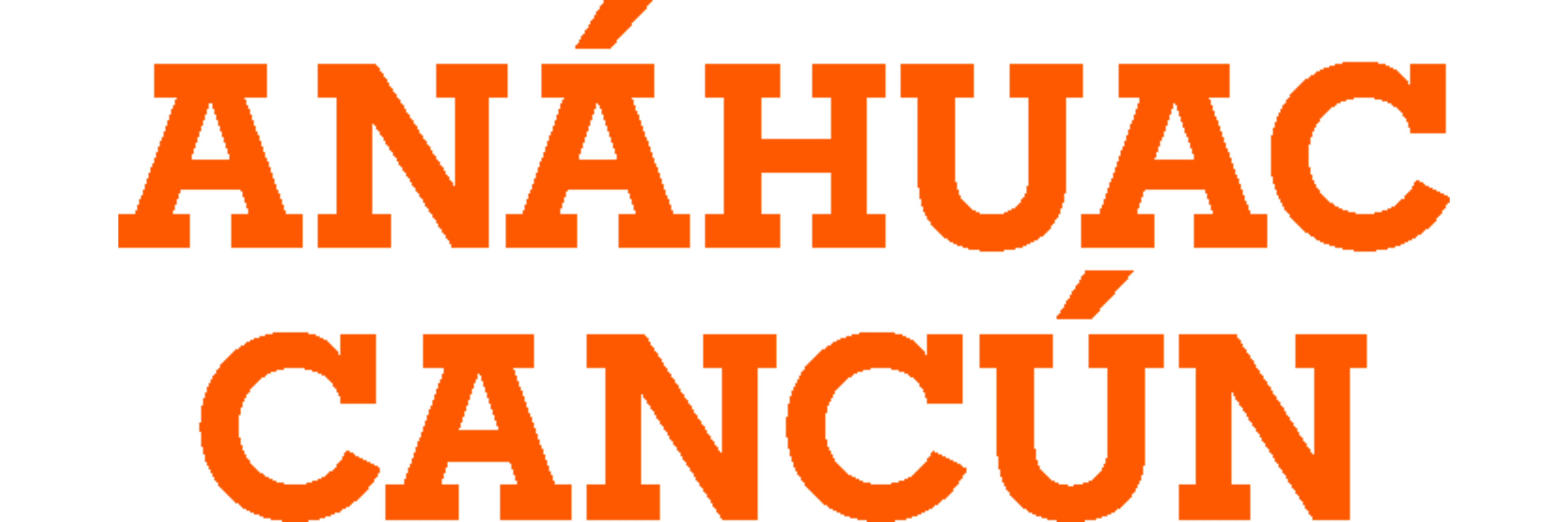 Universidad Anahuac Cancun