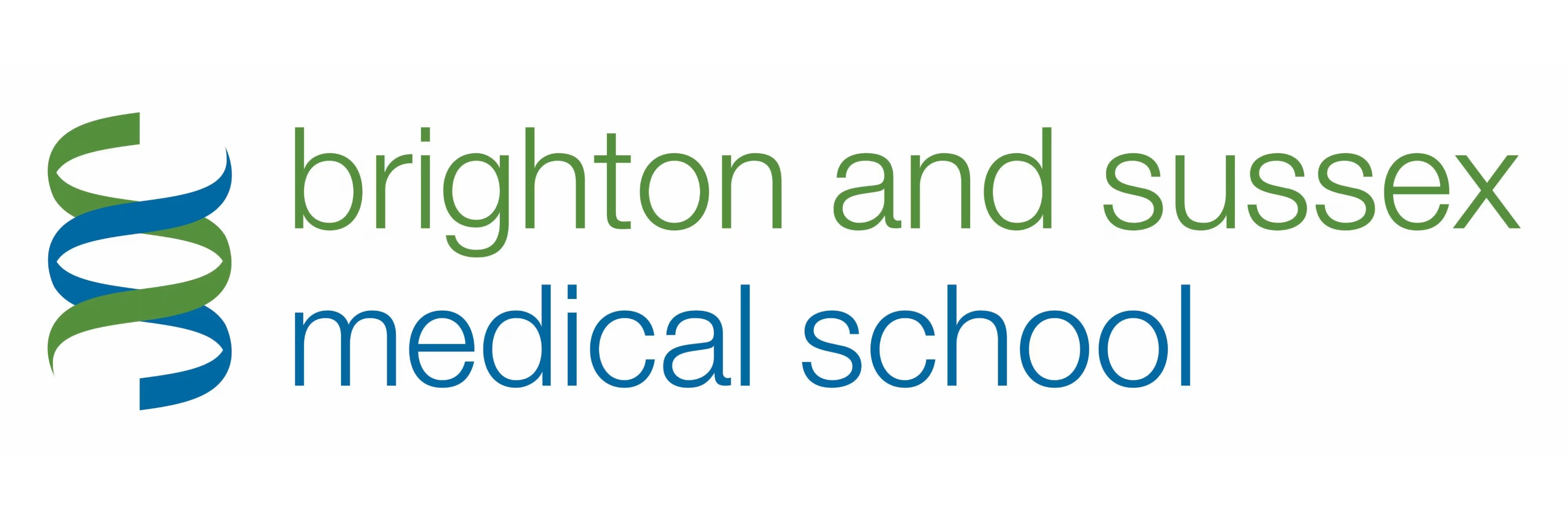 Brighton and Sussex Medical School