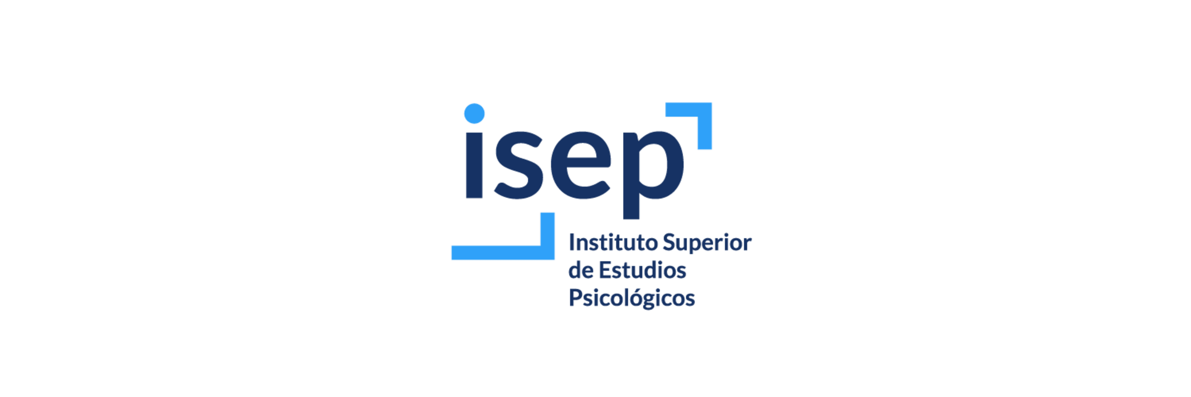 Instituto Superior De Estudios Psicológicos ISEP