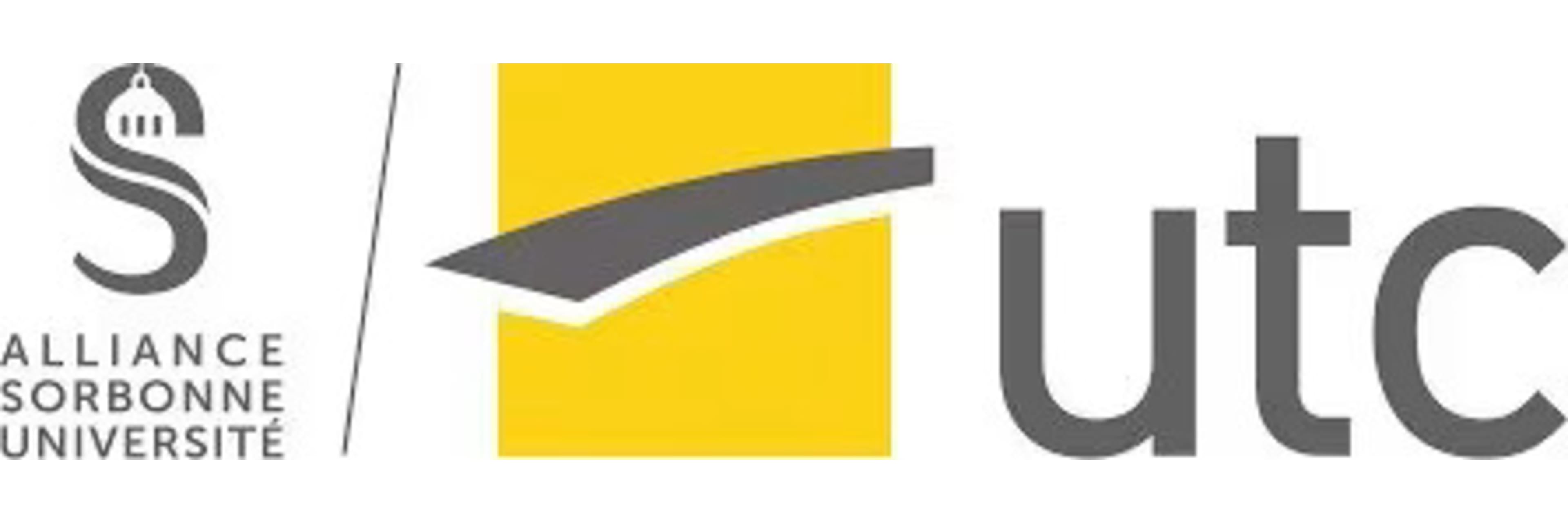 Université de Technologie de Compiègne