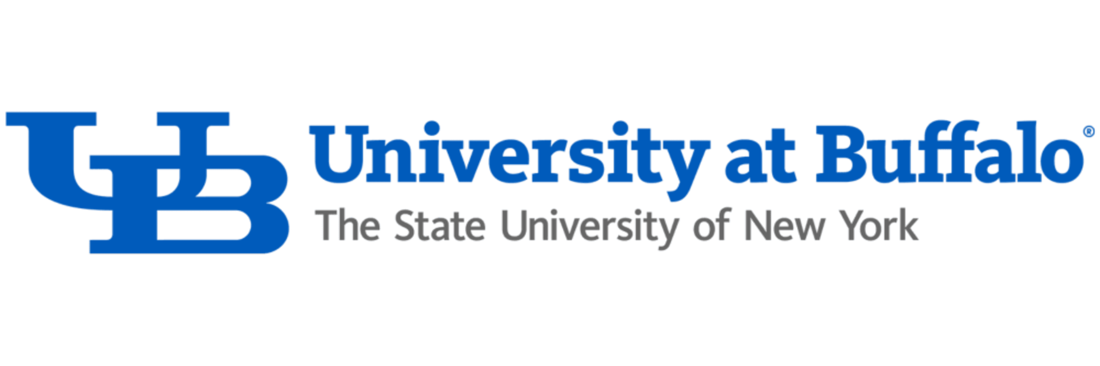 University at Buffalo