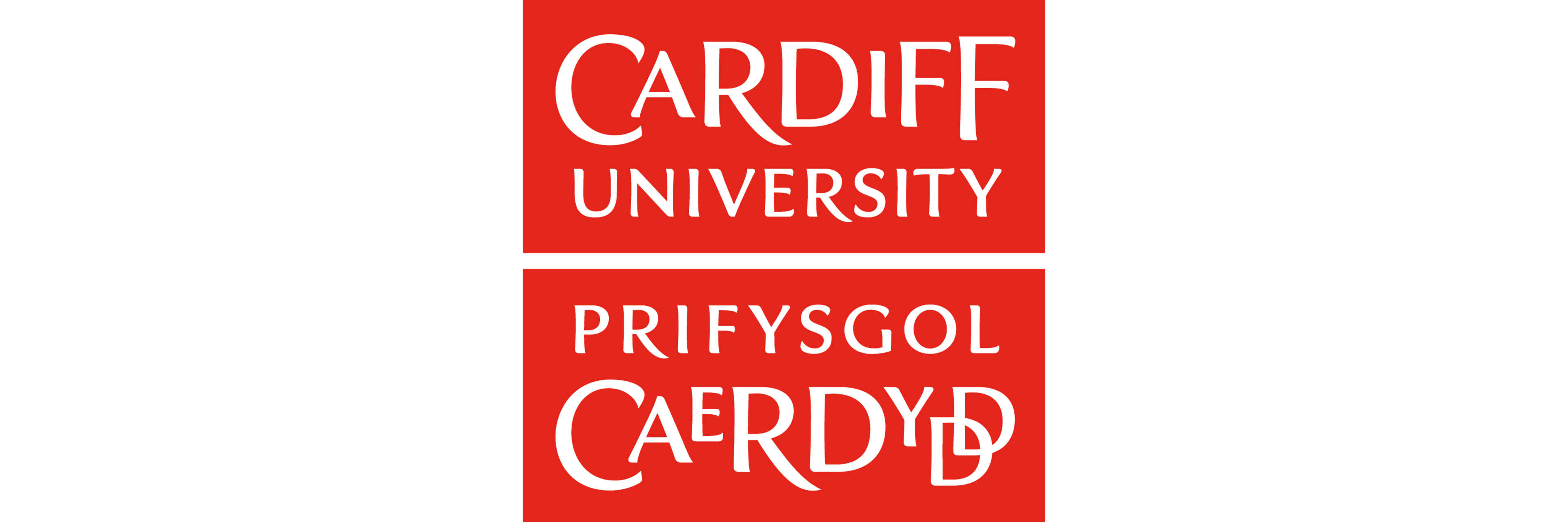 Cardiff University