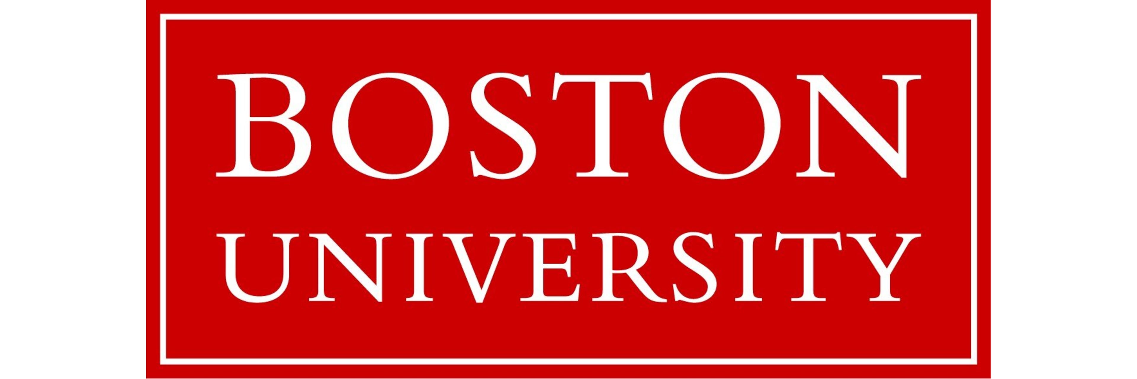 Boston University Summer programs