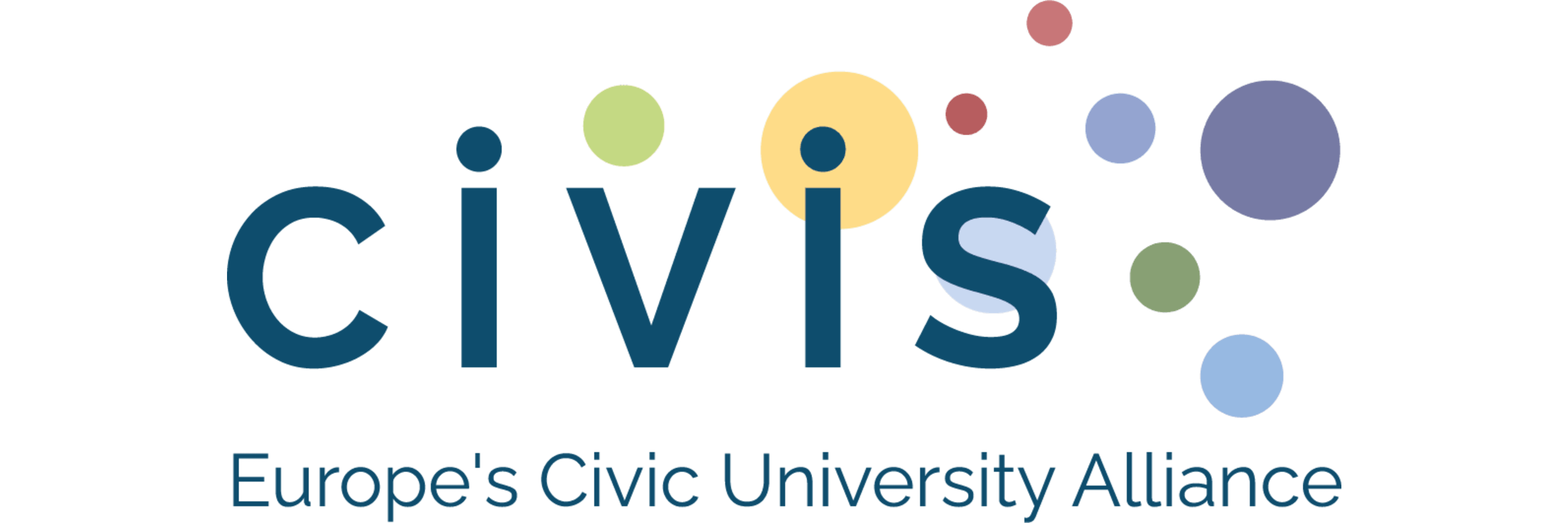 CIVIS European University Alliance