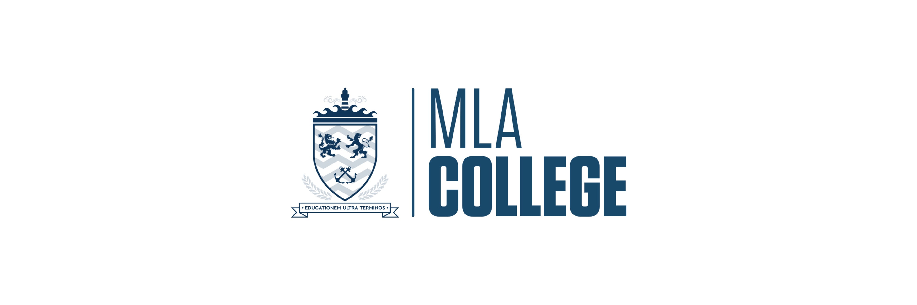 MLA College - Education Beyond Borders