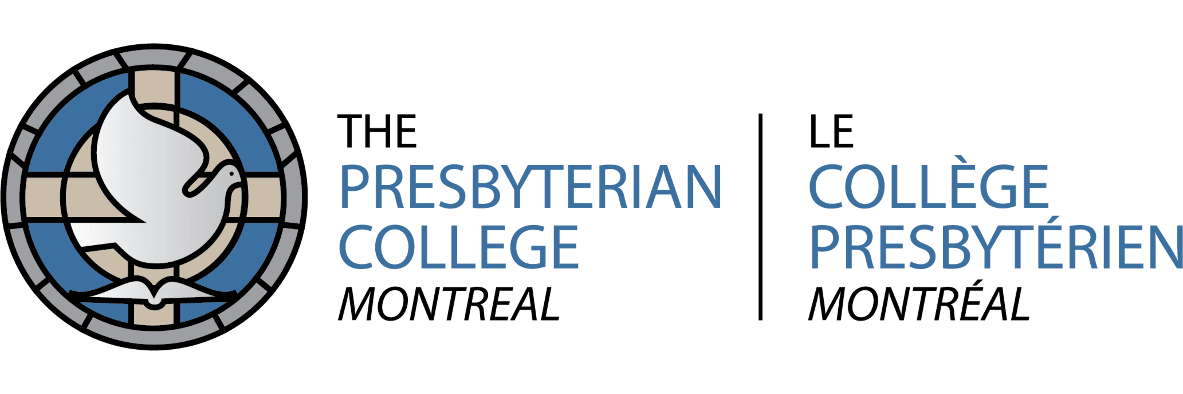 The Presbyterian College - Montreal