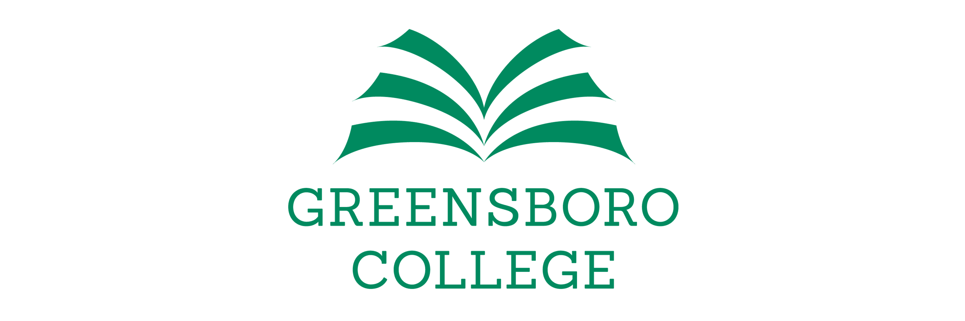Greensboro  College