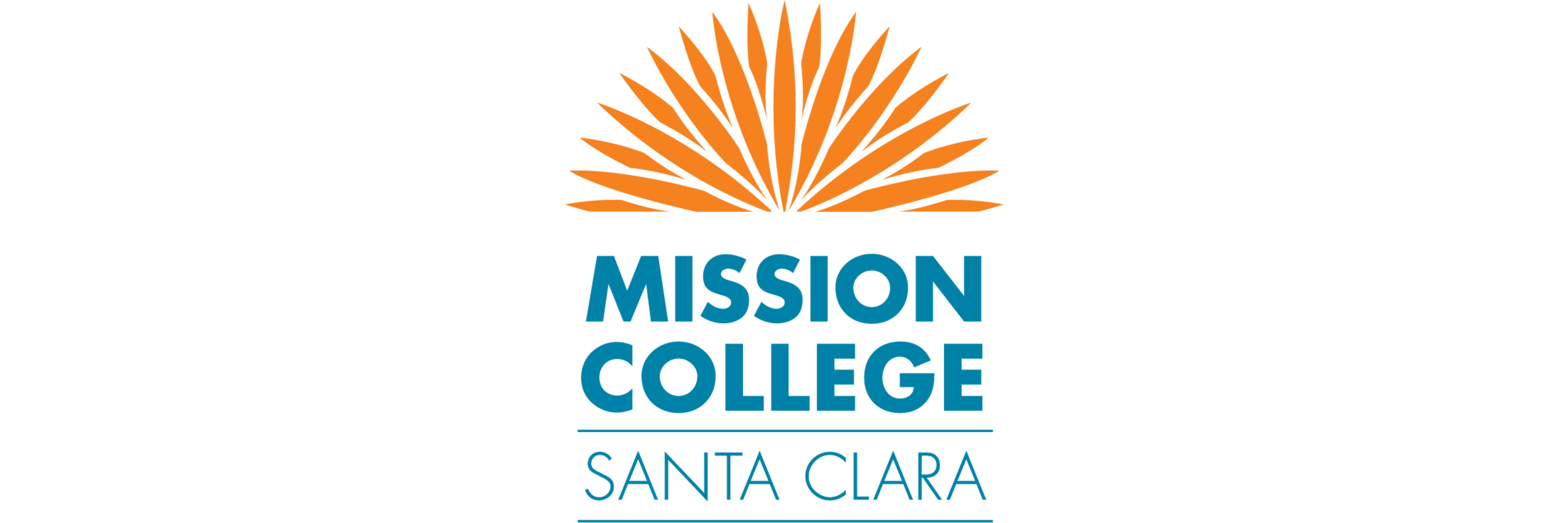 Mission College