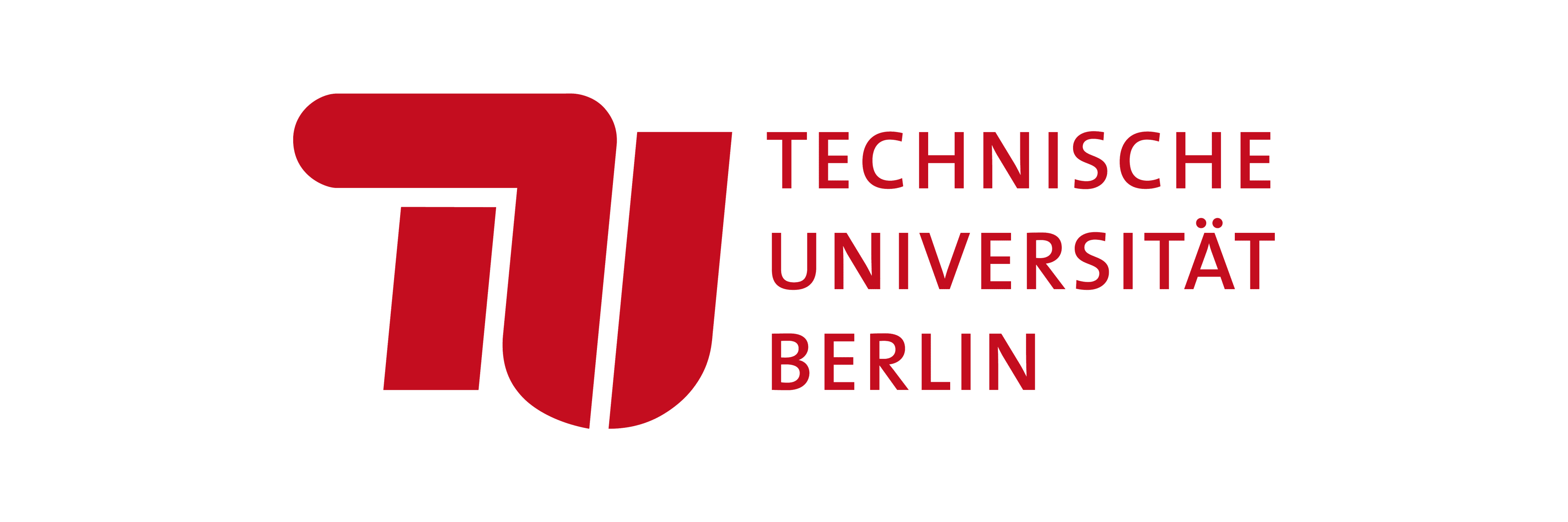 TU-Campus EUREF