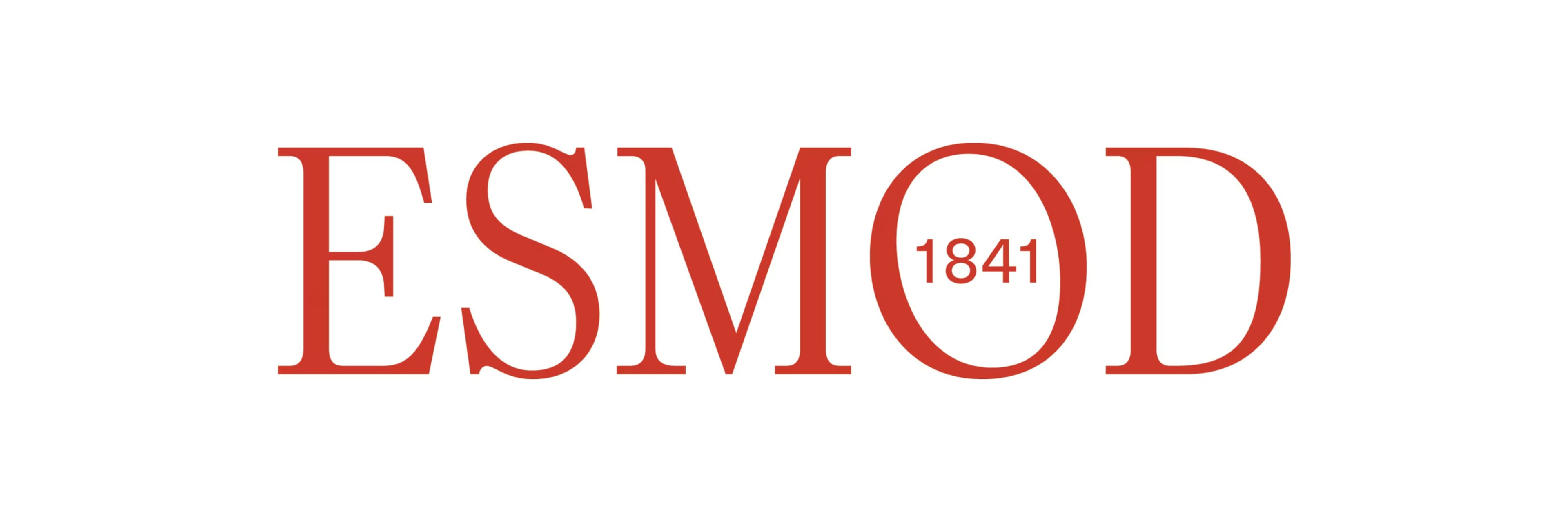 ESMOD