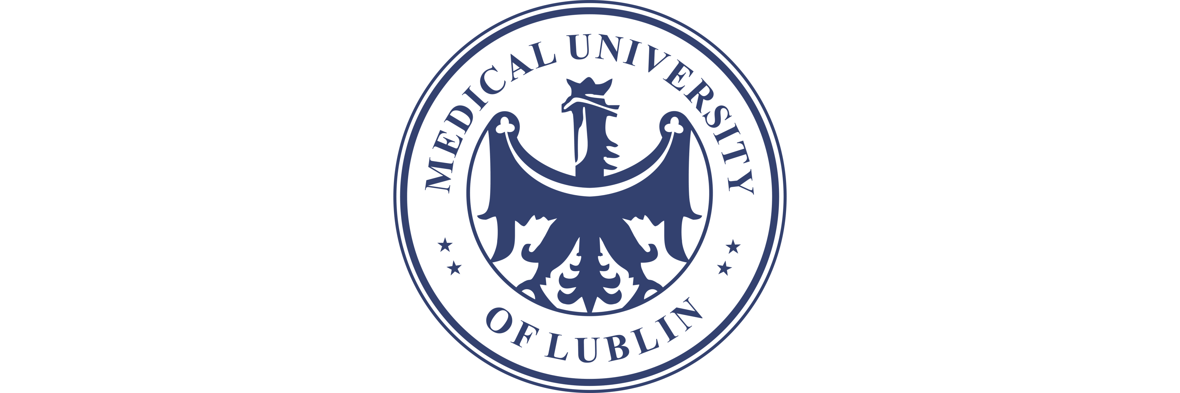Medical University of Lublin