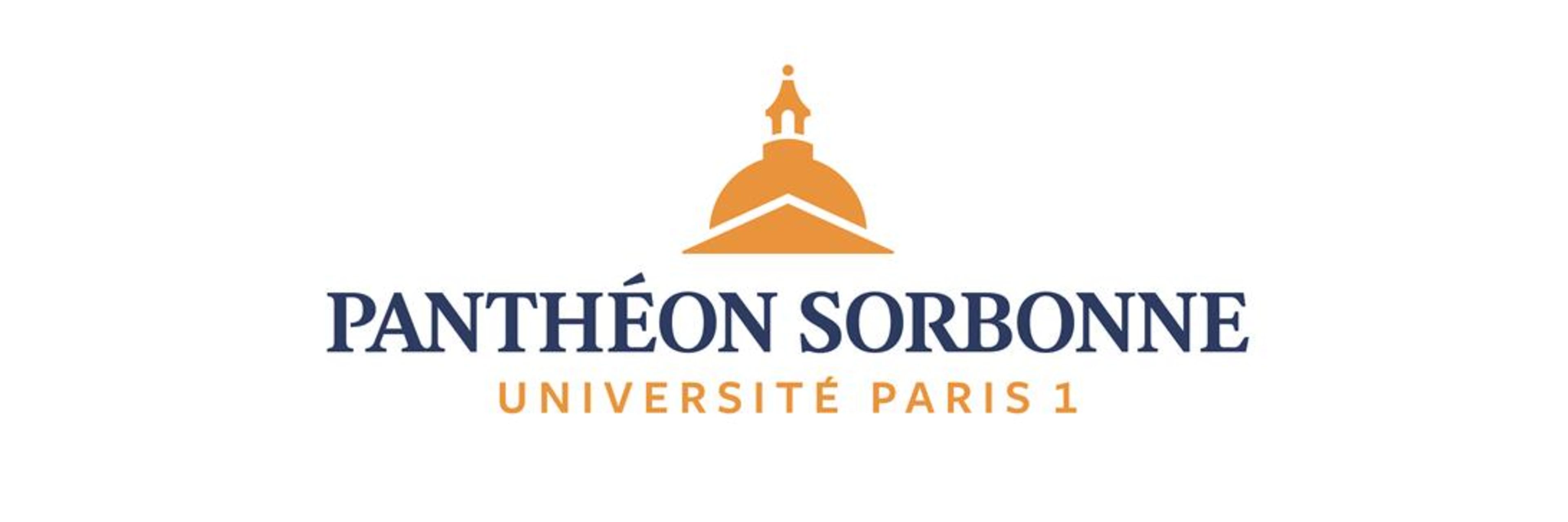Université Paris 1 Panthéon-Sorbonne - Sorbonne School of Economics