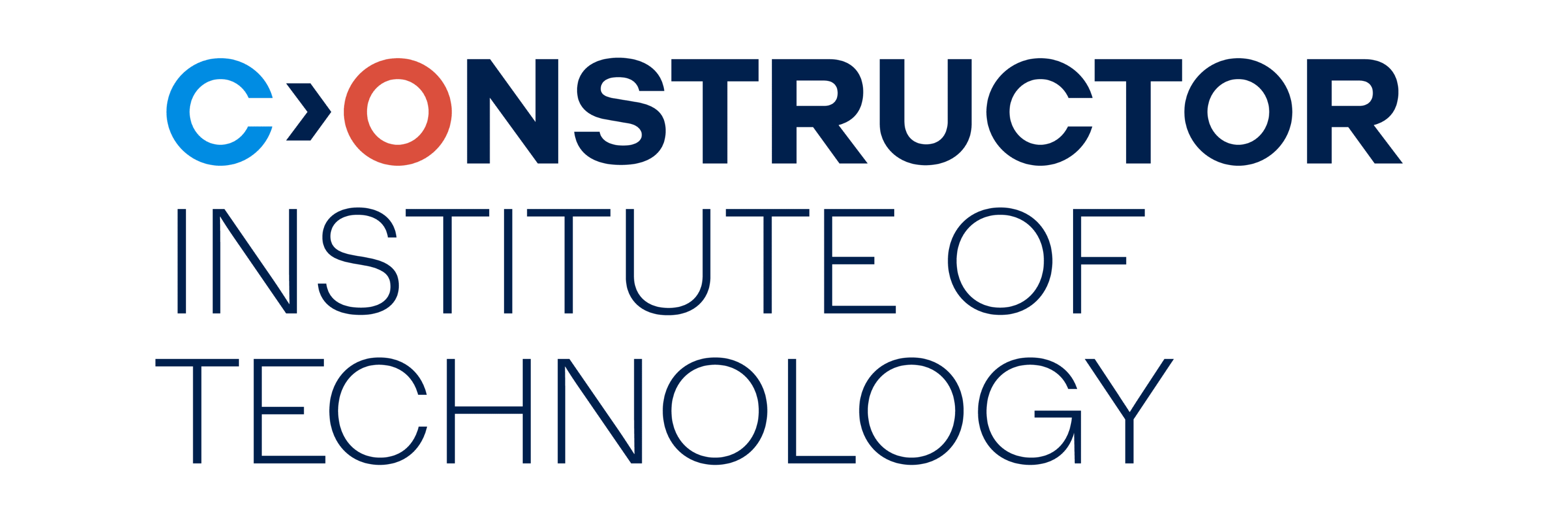 Constructor Institute of Technology