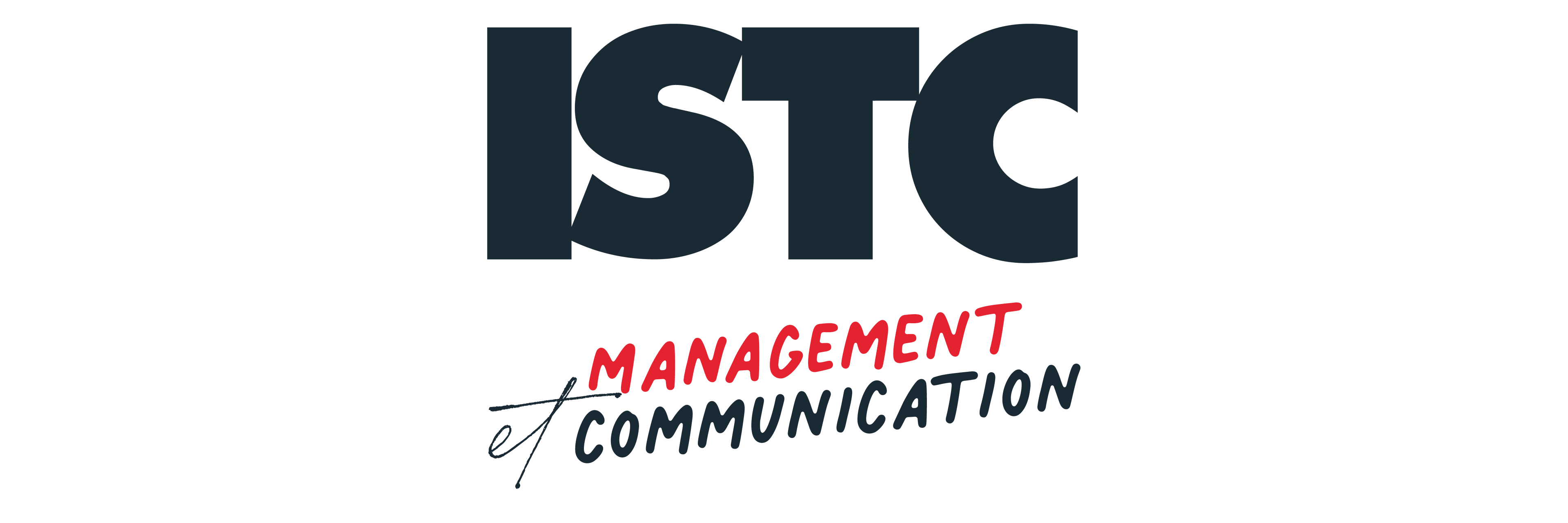 ISTC