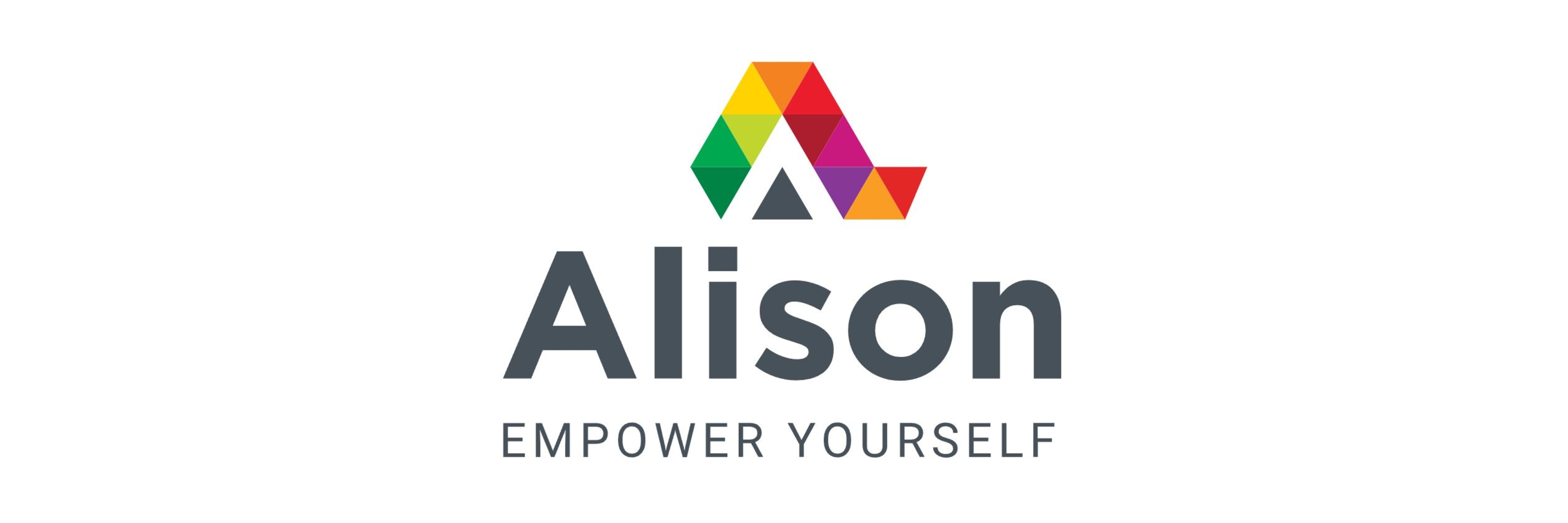 Alison Free Online Learning
