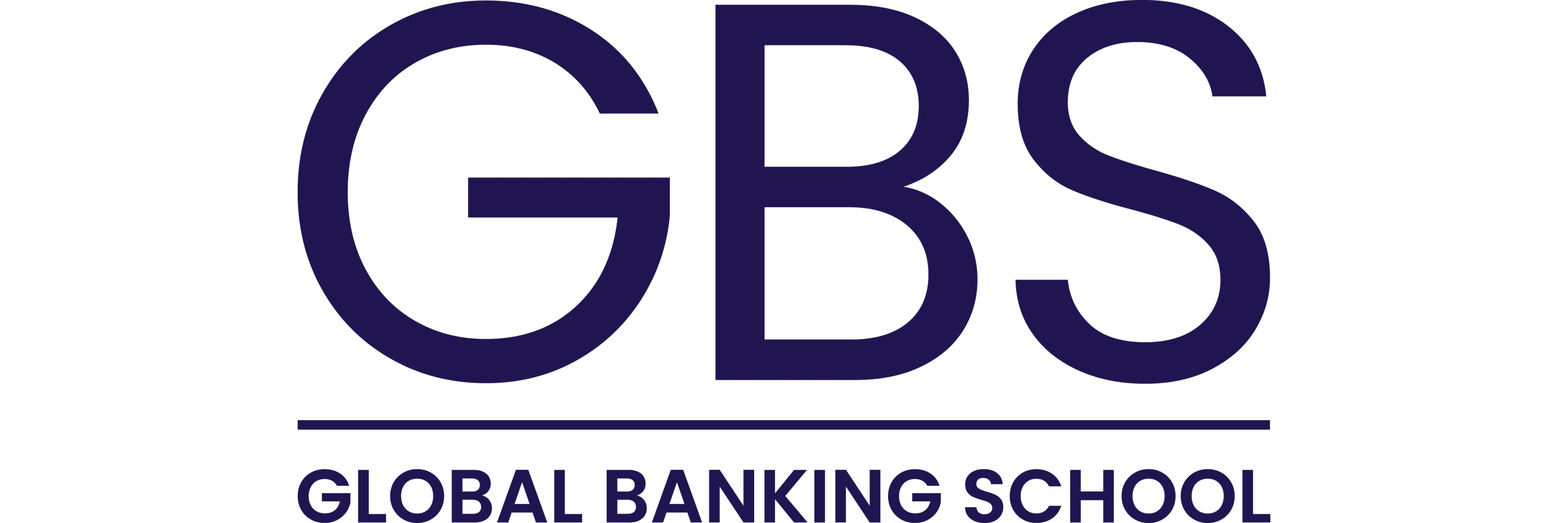 Global Business School