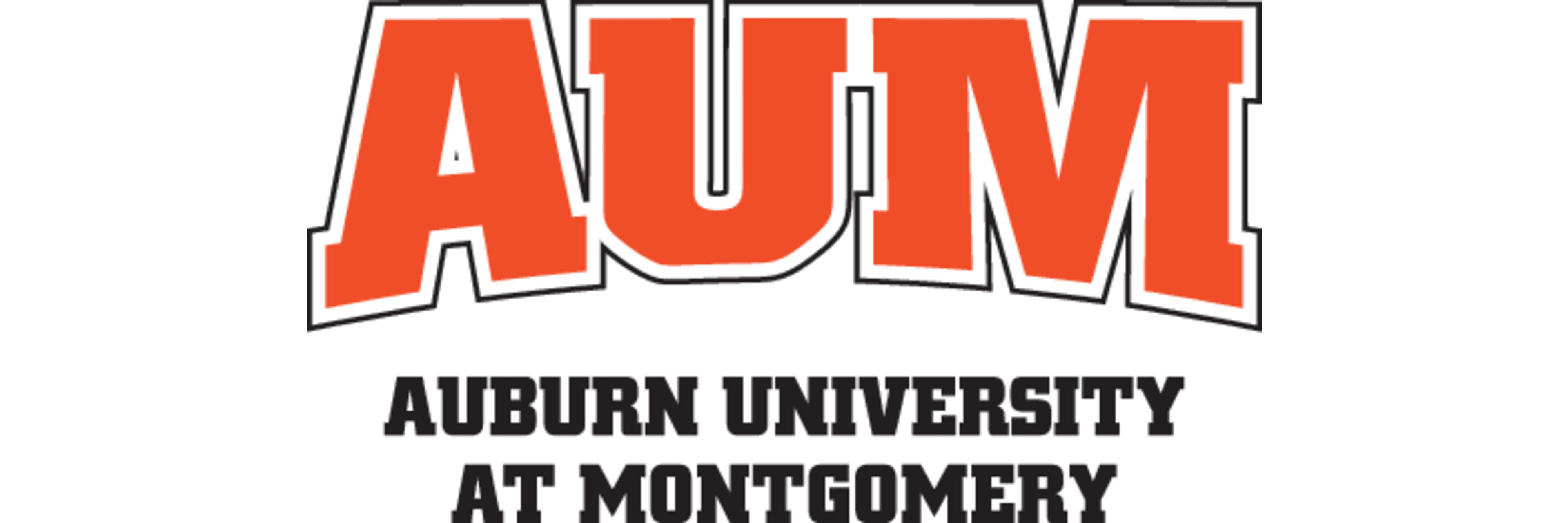 Auburn University at Montgomery Online