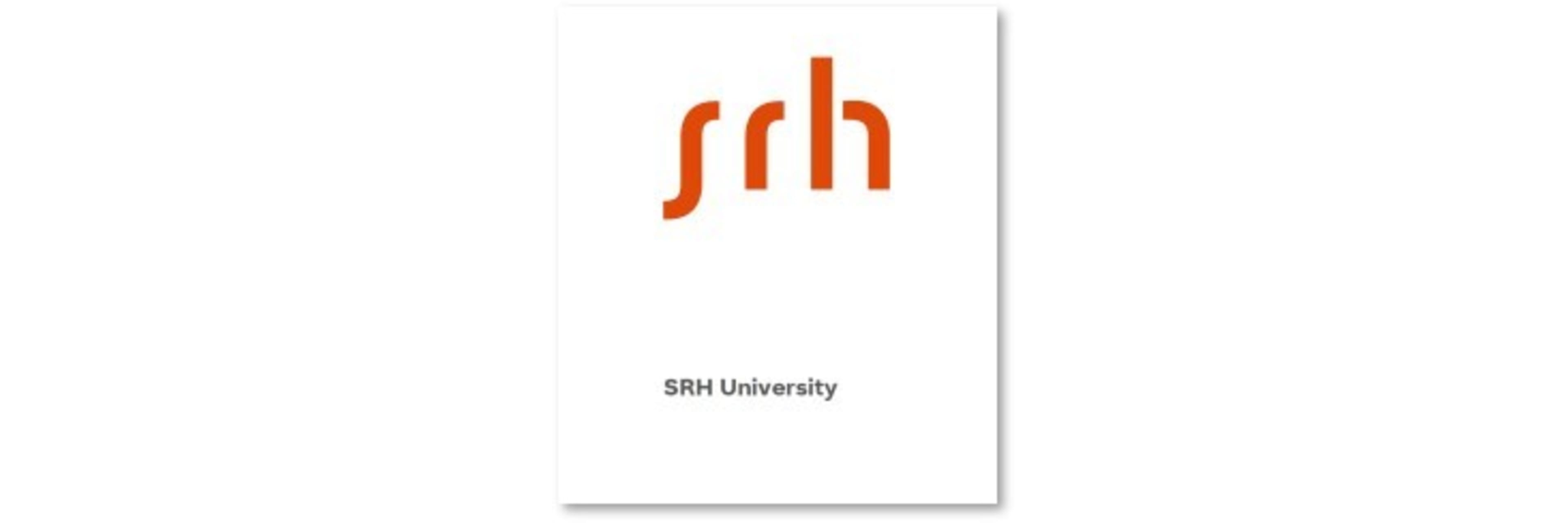SRH University of Applied Sciences Heidelberg - Campus Fürth