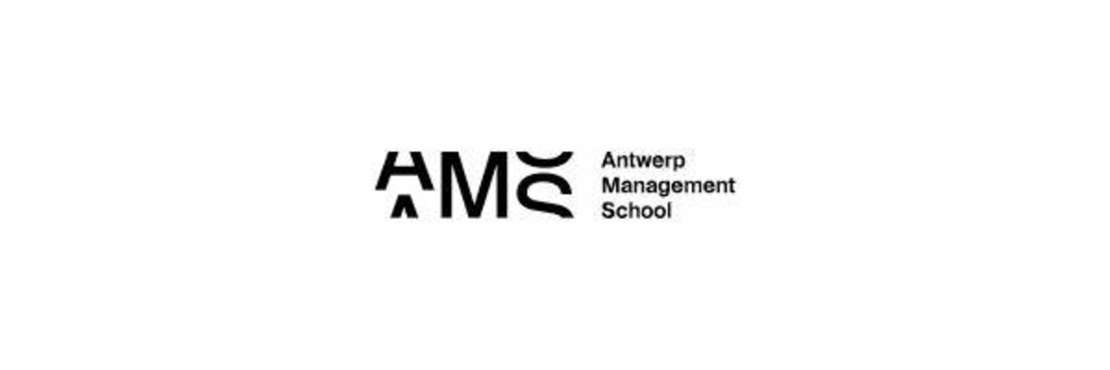 Antwerp Management School