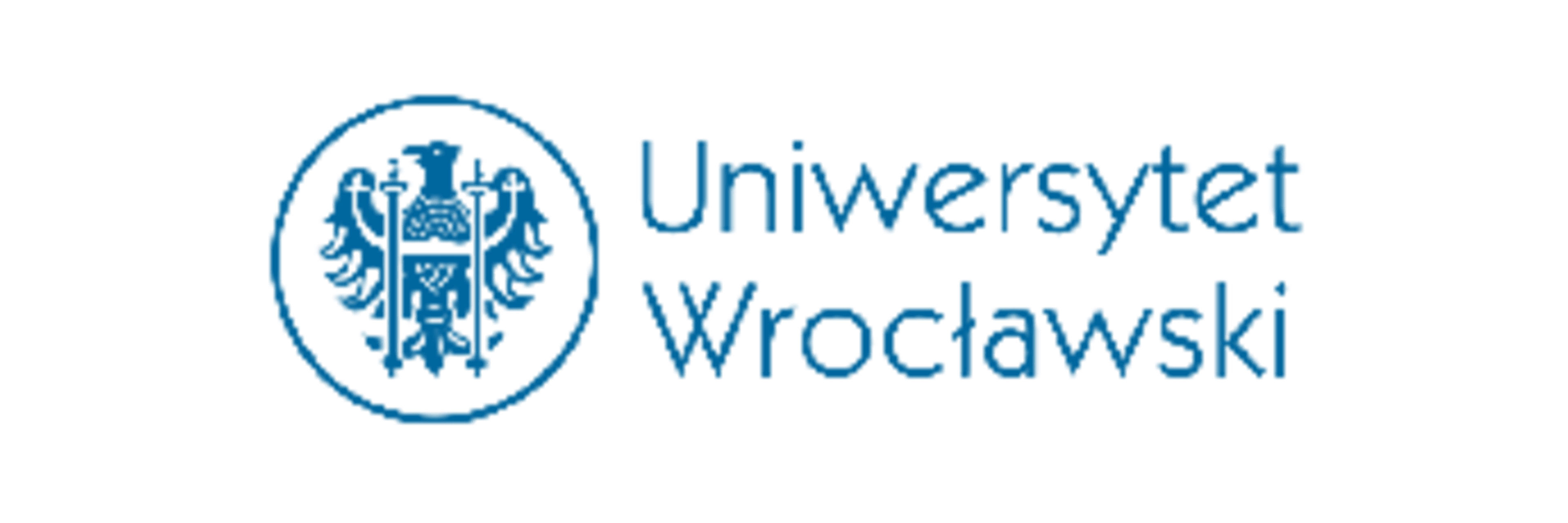 University of Wroclaw