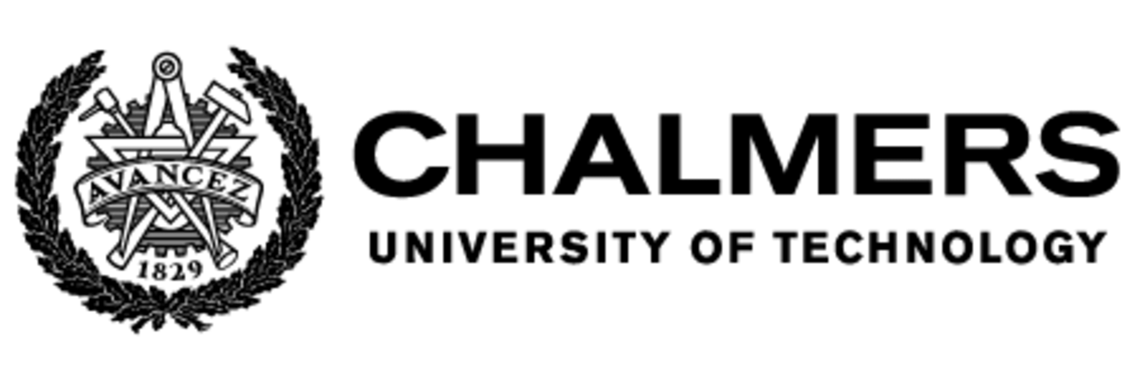 Chalmers University of Technology