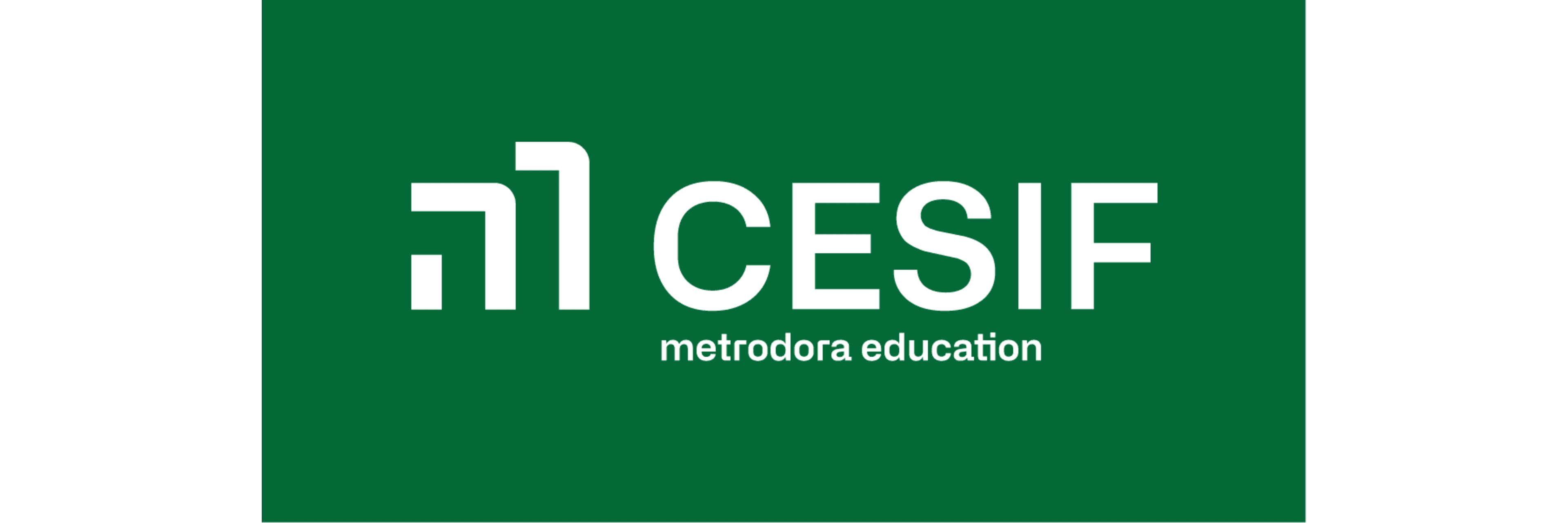 CESIF
