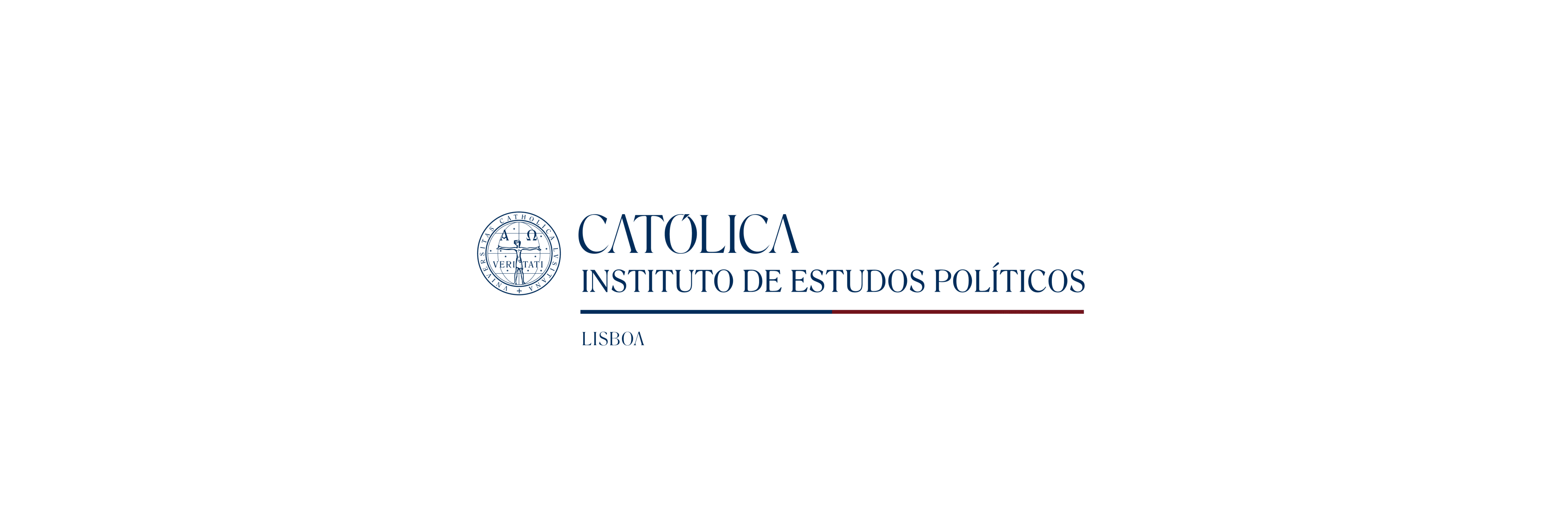 Instituto de Estudos Politicos - Universidade Católica Portuguesa