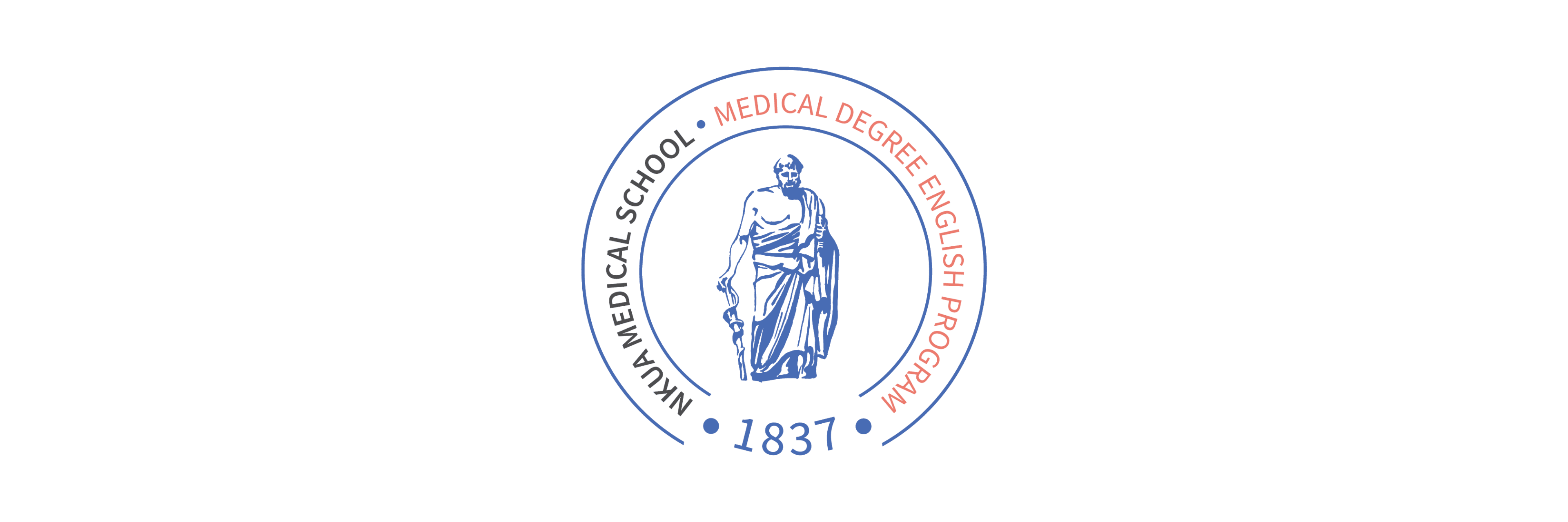 National and Kapodistrian University of Athens - Faculty of Medicine