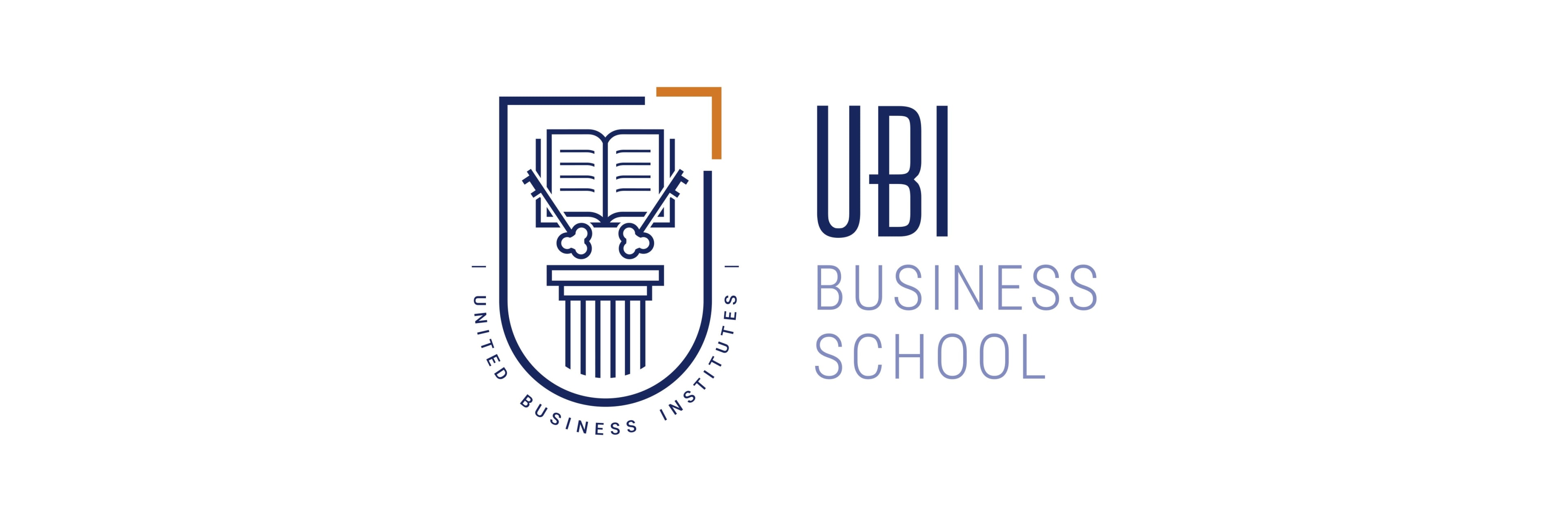 UBI Business School