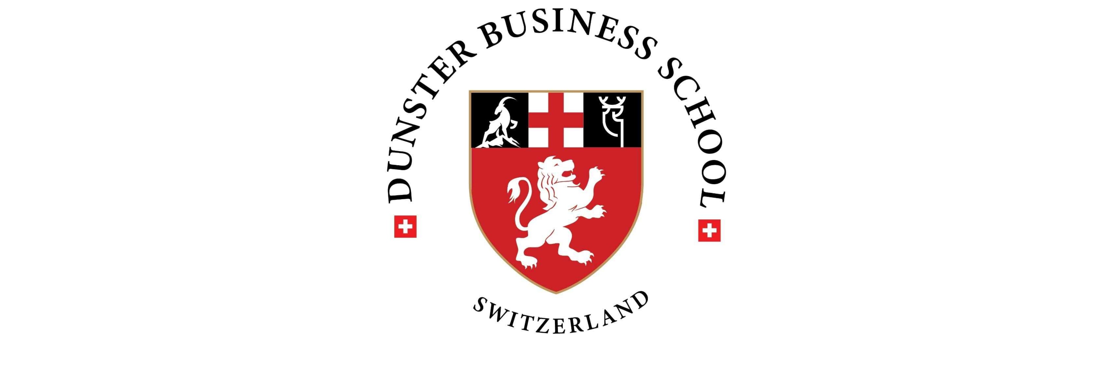 Dunster Business School