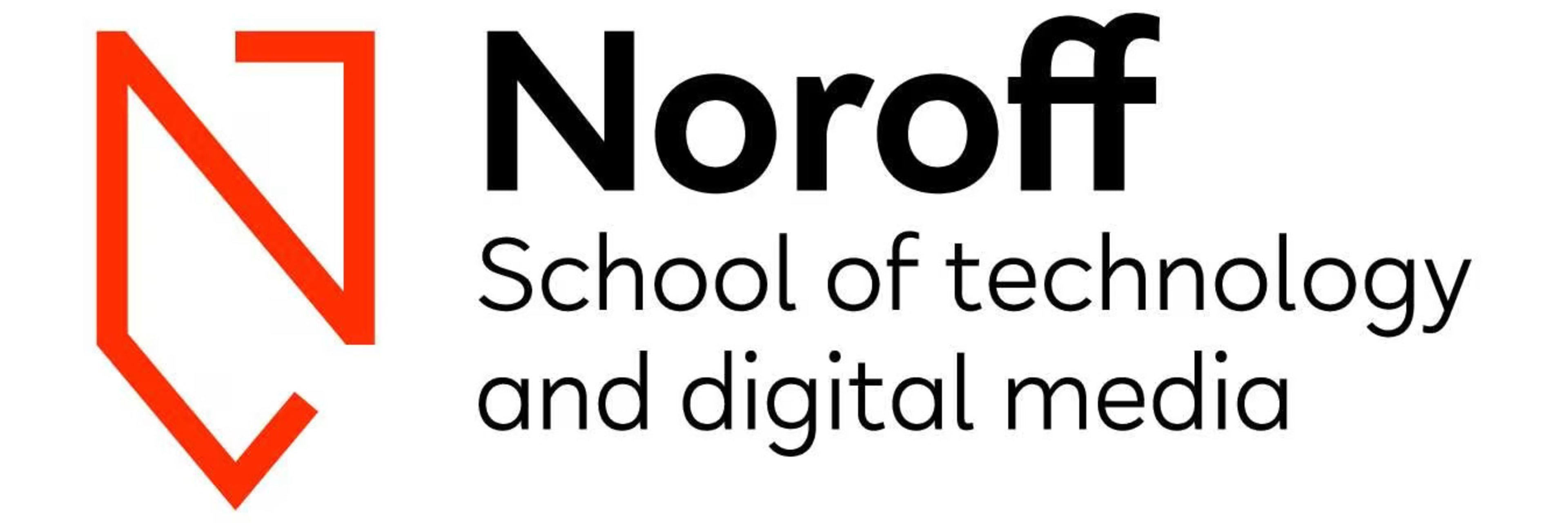 Noroff University College 