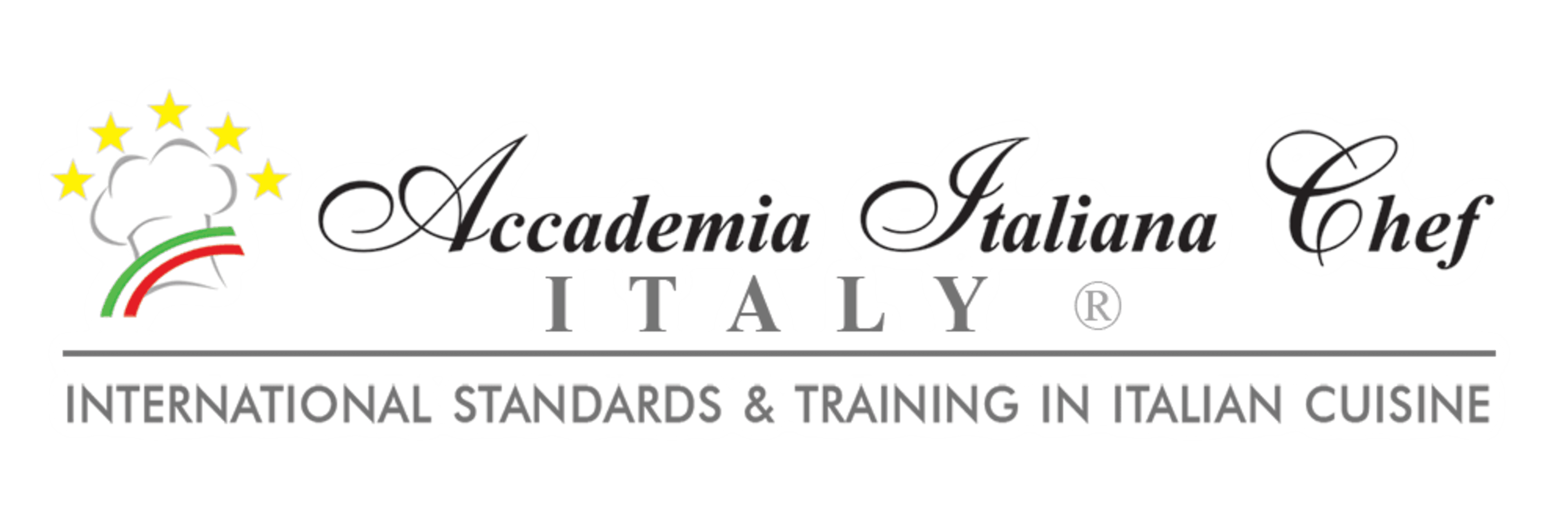 Accademia Italiana Chef S.r.l.