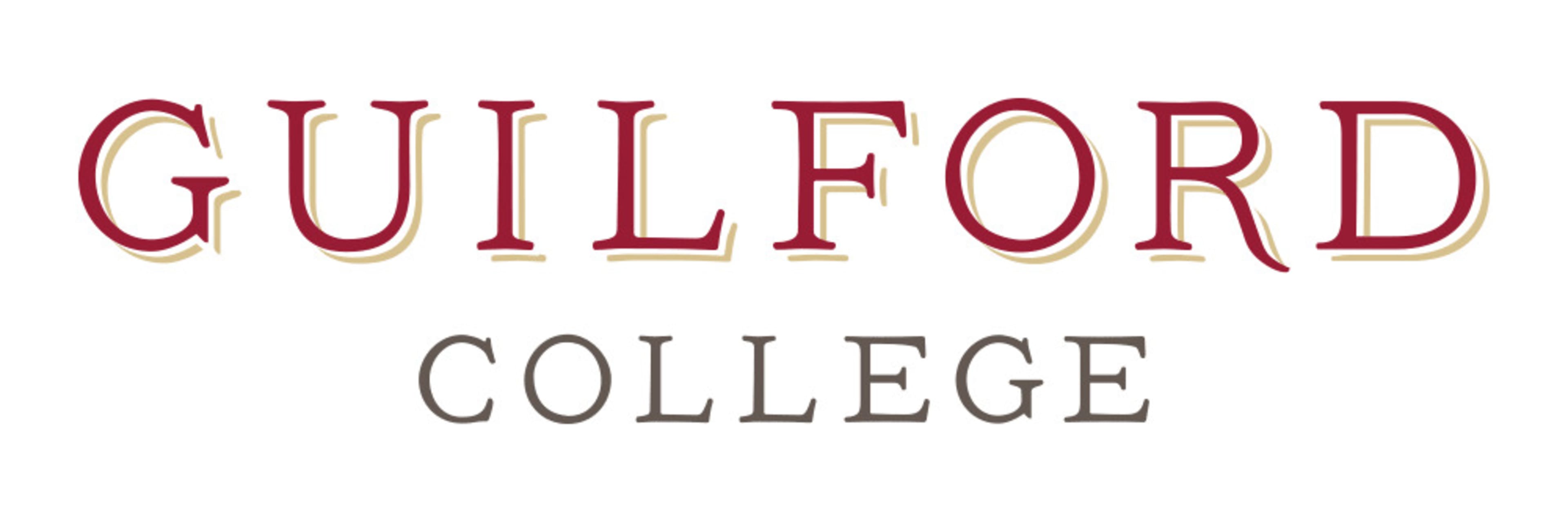 Guilford College
