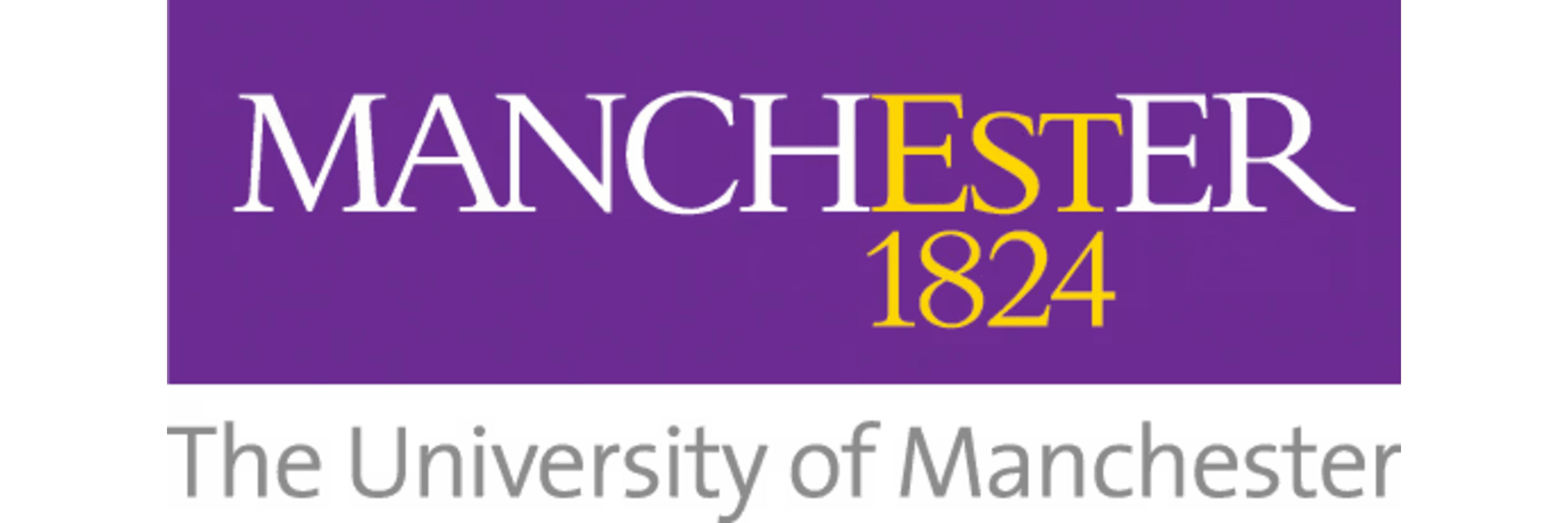University of Manchester - Online and Blended Learning