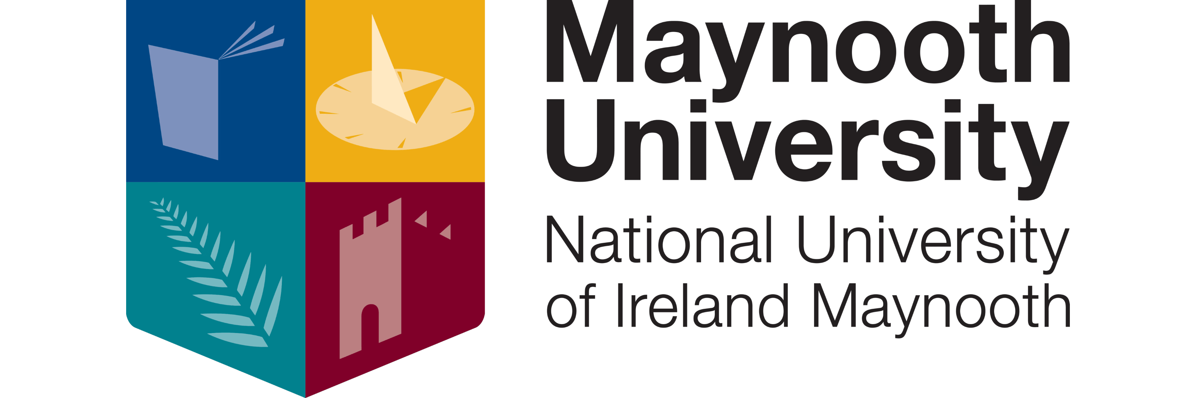 The National University of Ireland, Maynooth