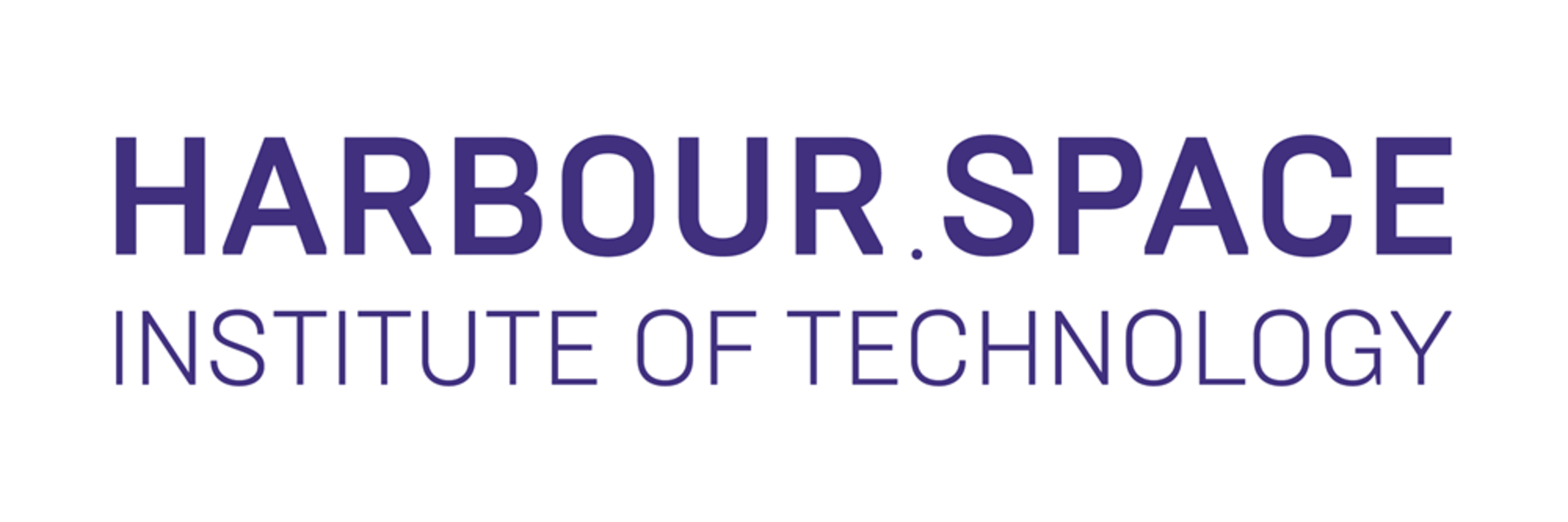 Harbour.Space Institute of Technology