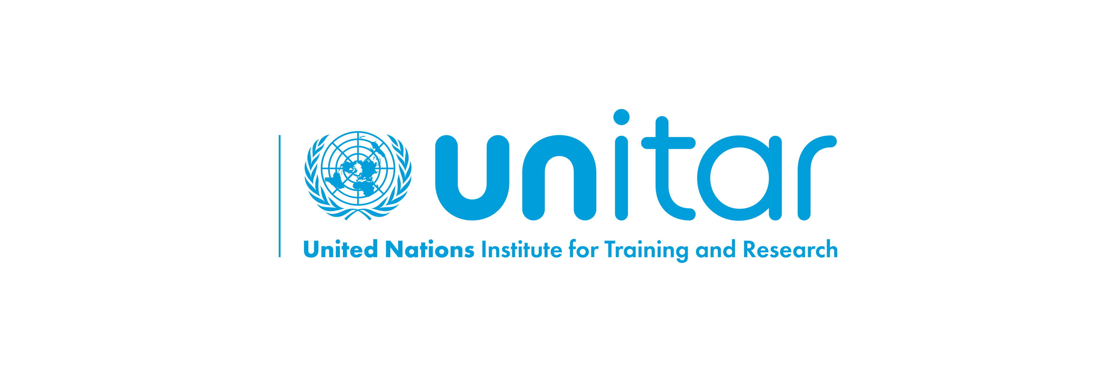 The United Nations Institute for Training and Research (UNITAR)
