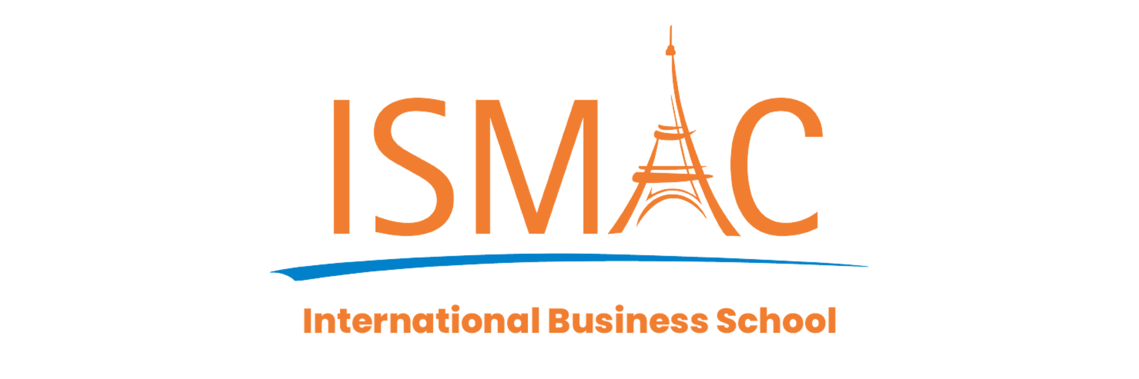 Institut Supérieur de Management et Communication