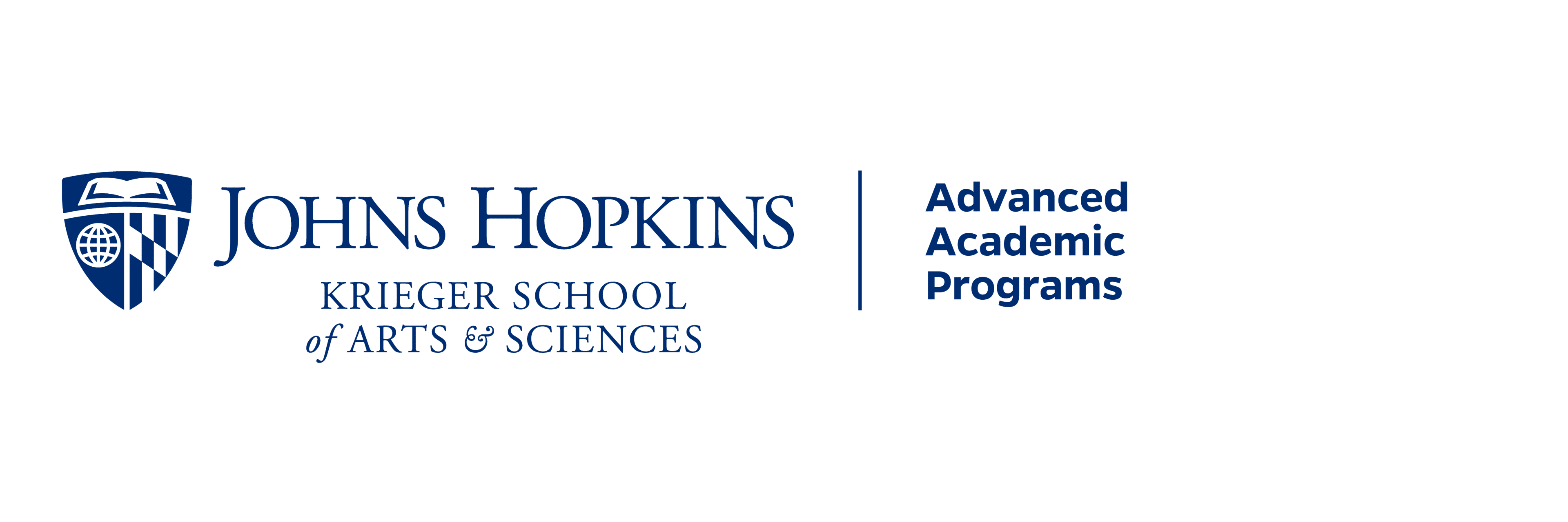 Johns Hopkins University