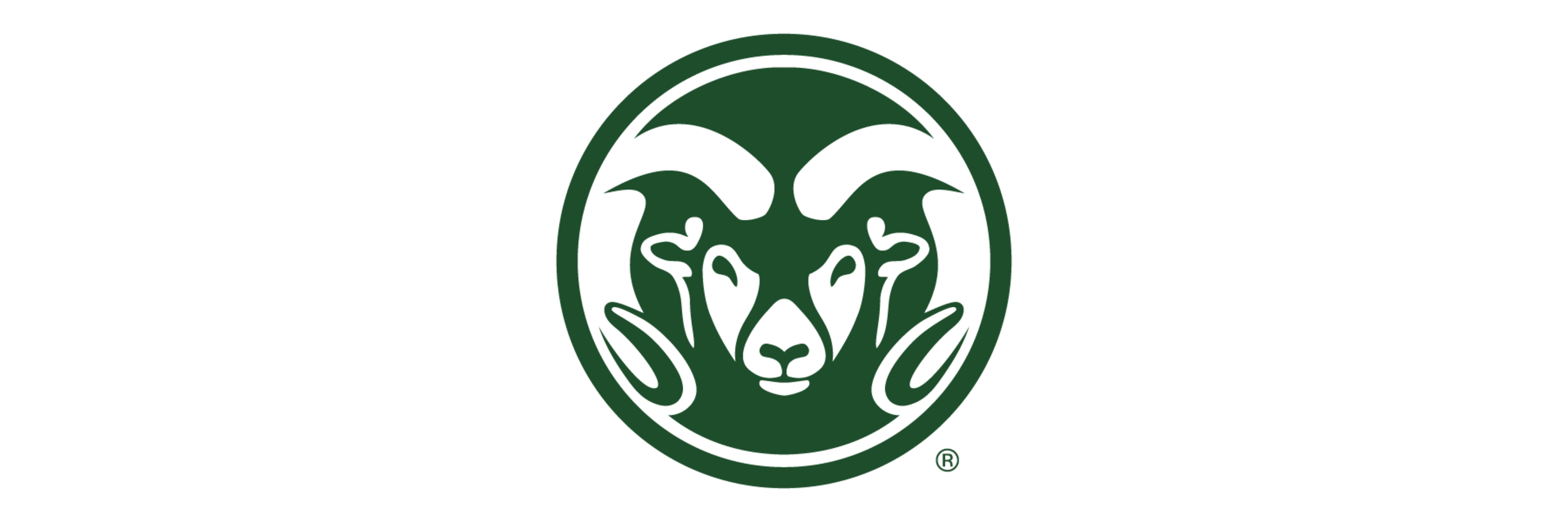 Colorado State University Walter Scott, Jr. College of Engineering