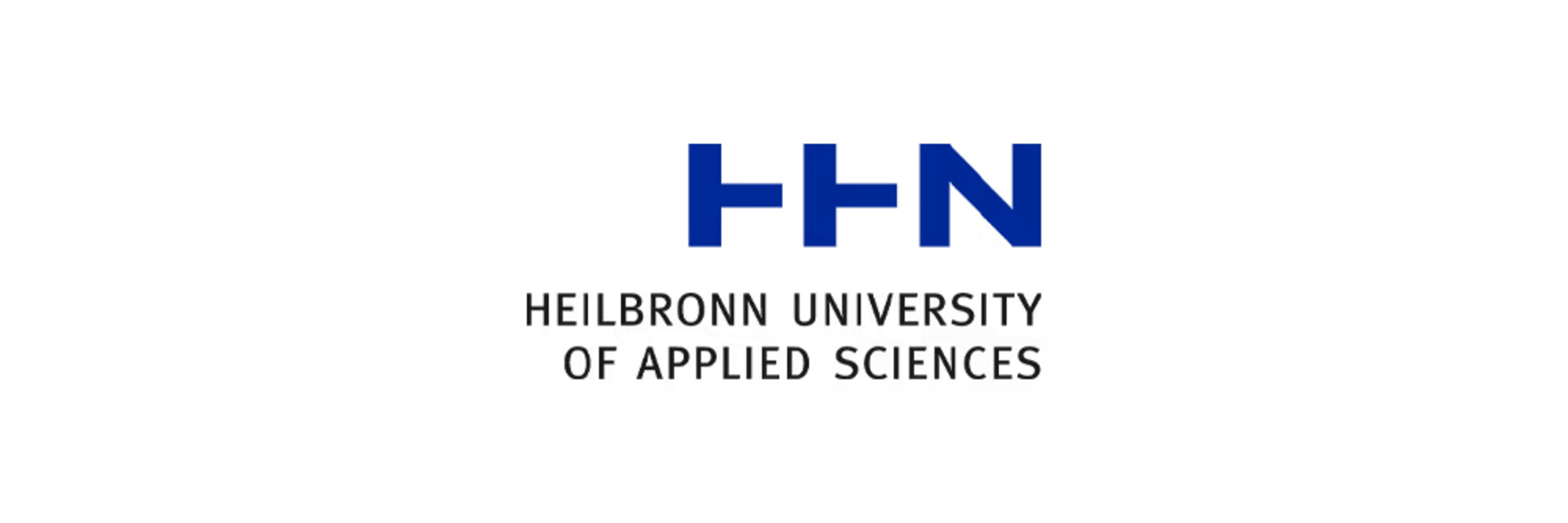 Heilbronn University of Applied Sciences
