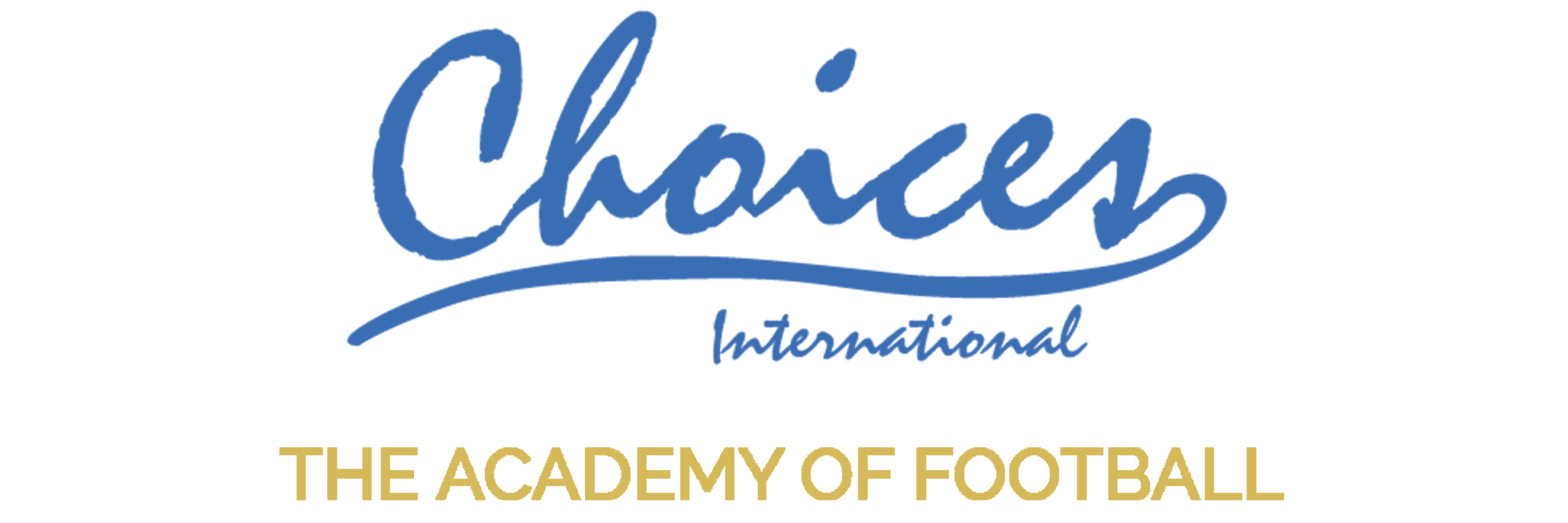 Choices Academy