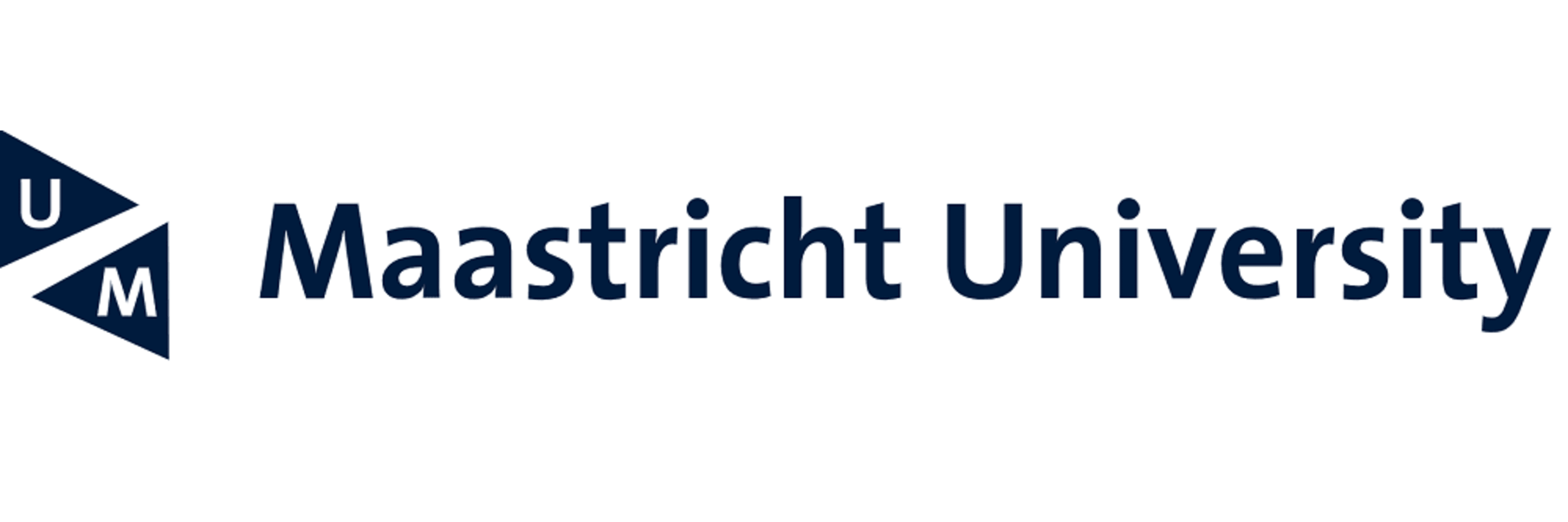Maastricht University, Faculty of Law
