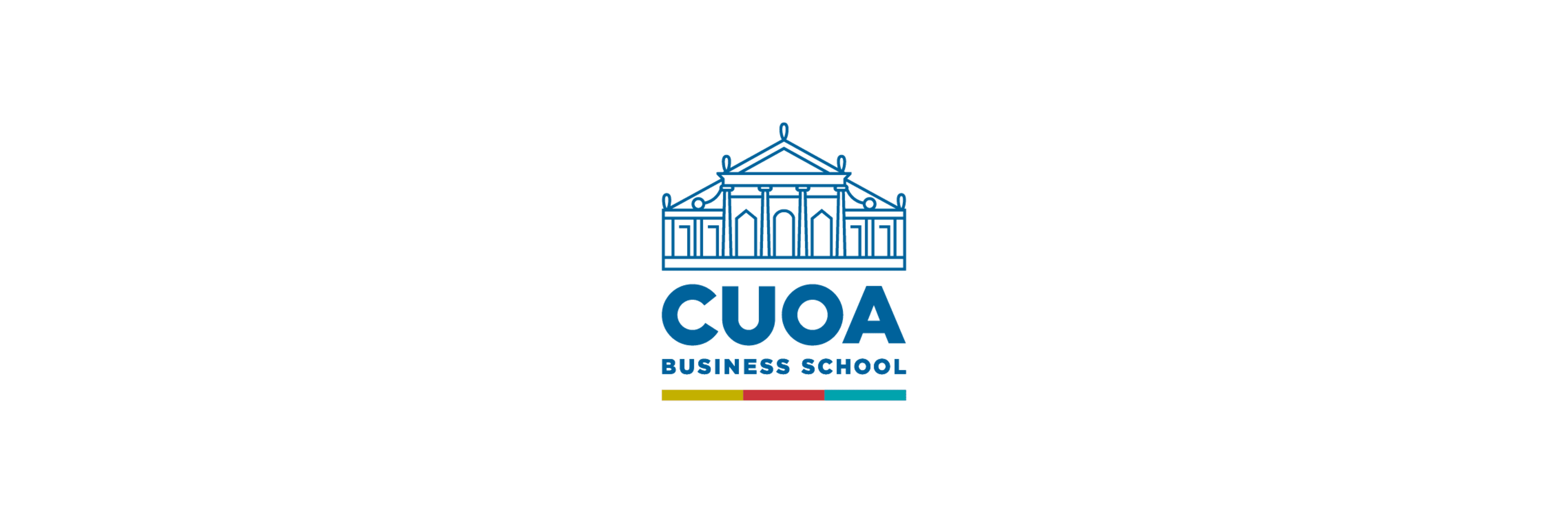 CUOA Business School