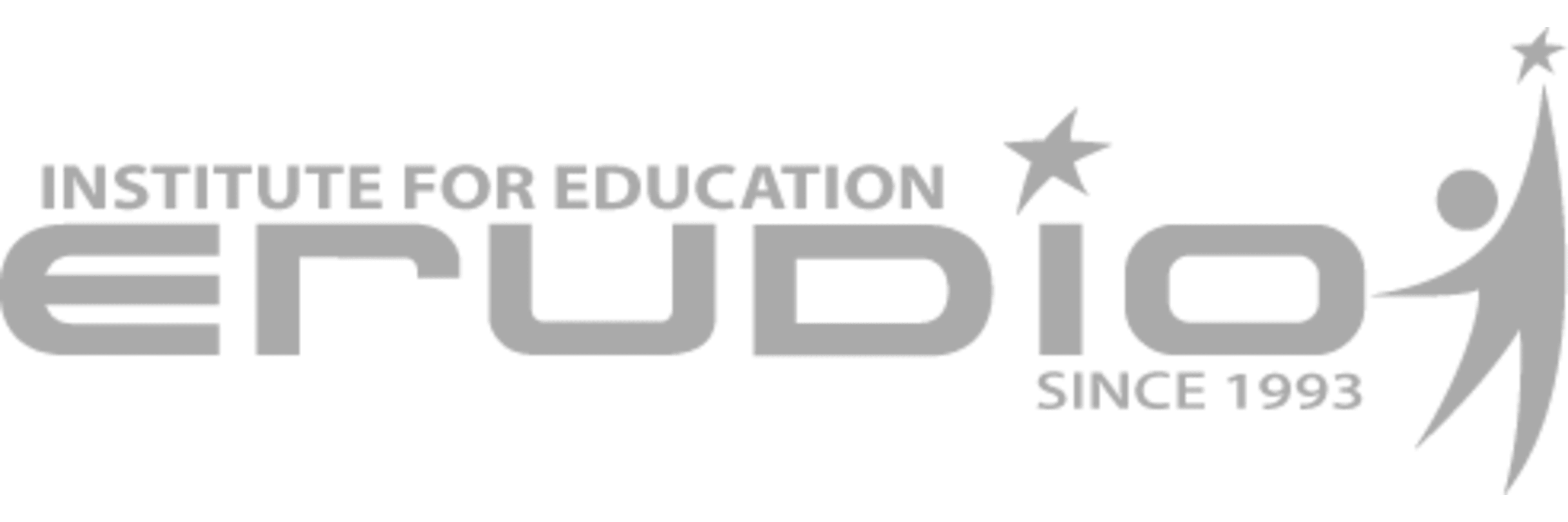 ERUDIO Education Group